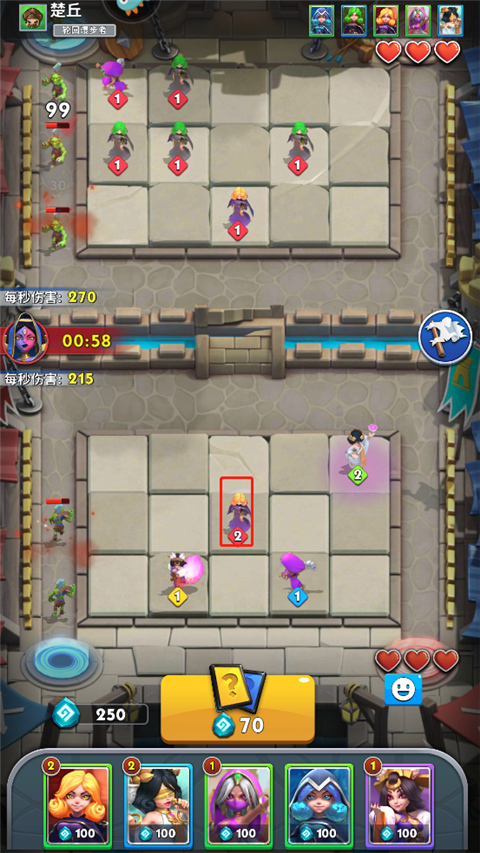 1706343843741317.jpg 1706343843741317.jpg