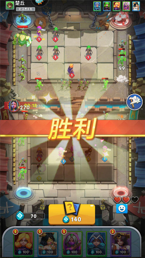 1706343860199165.jpg 1706343860199165.jpg