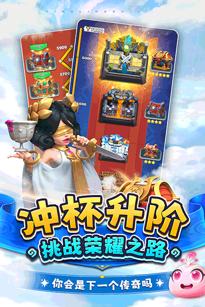 1706343877165803.png 1706343877165803.png