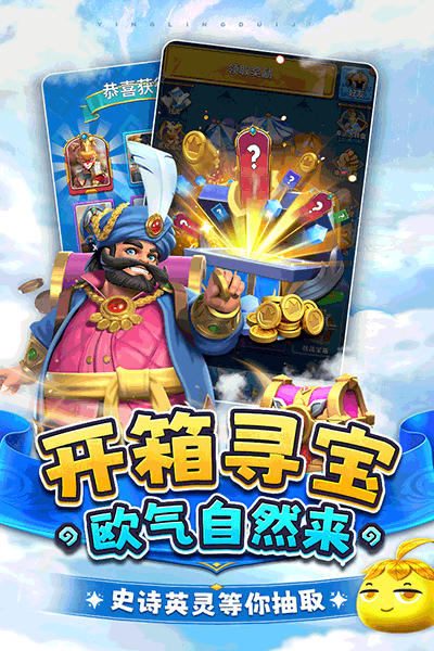 1706343891817189.png 1706343891817189.png