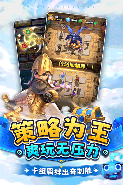 1706343912110008.png 1706343912110008.png