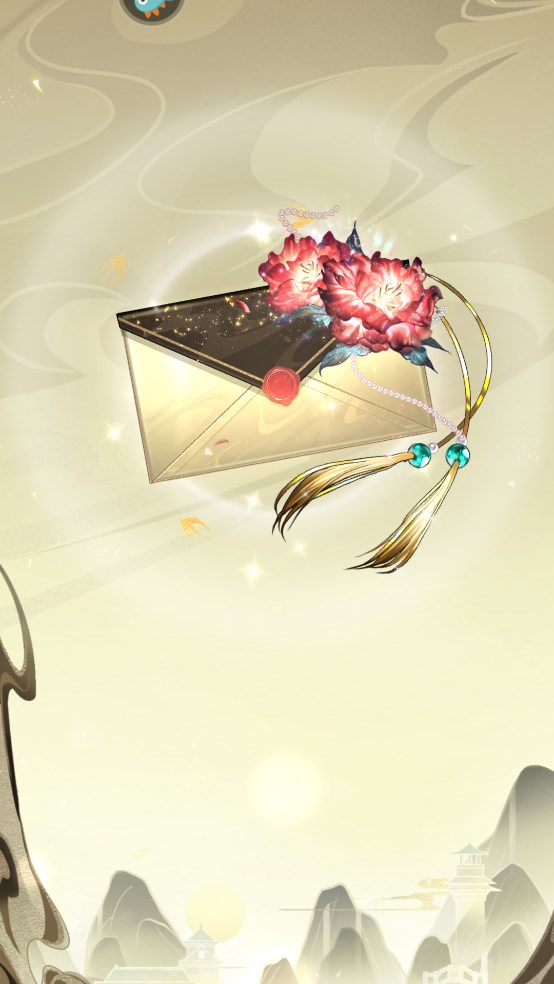 1706344643114634.jpg 1706344643114634.jpg