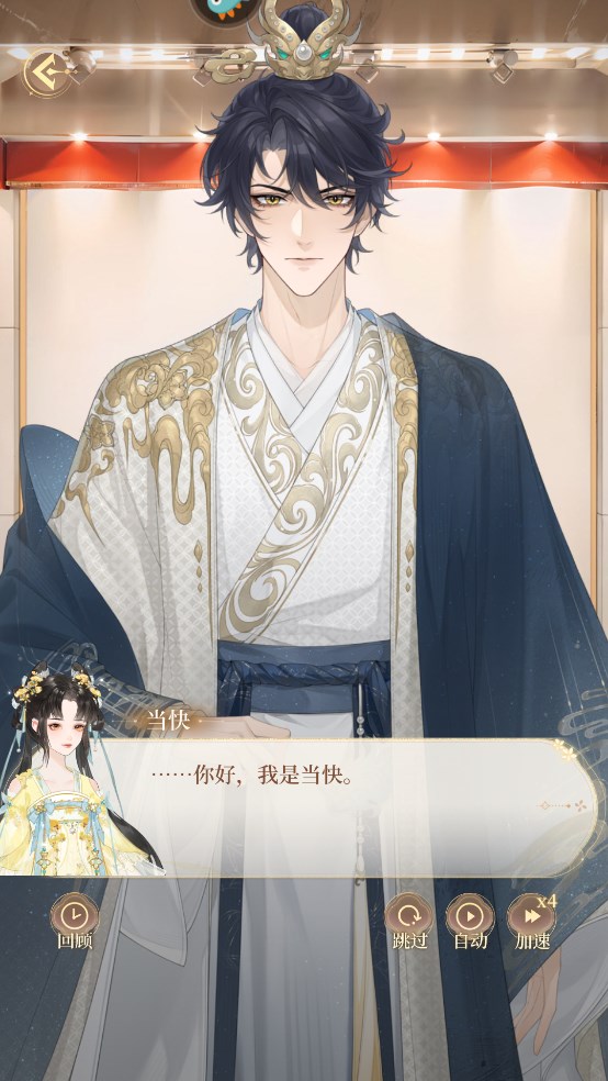 1706344691702597.jpg 1706344691702597.jpg