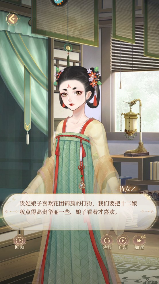 1706344708161146.jpg 1706344708161146.jpg