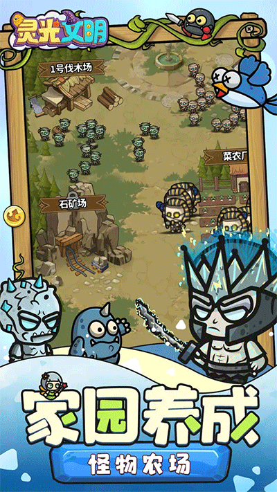 1706345869624821.png 1706345869624821.png