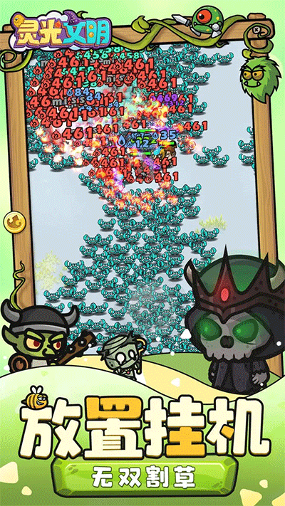 1706345886111799.png 1706345886111799.png