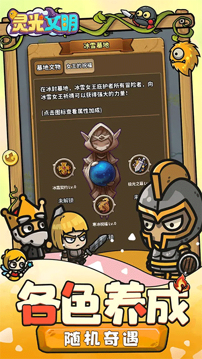 1706345901165962.png 1706345901165962.png