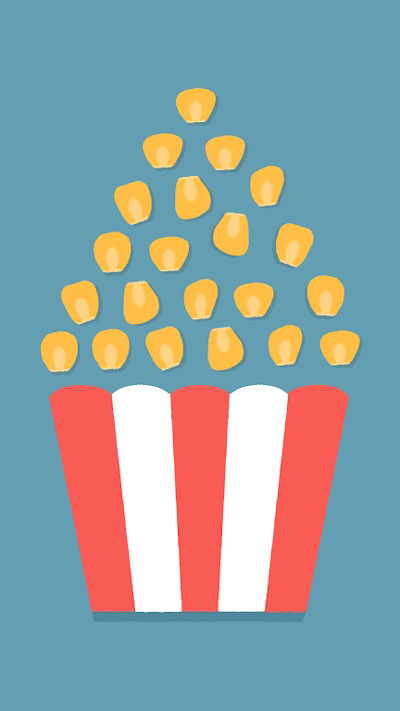 1706405109160729.jpg 1706405109160729.jpg