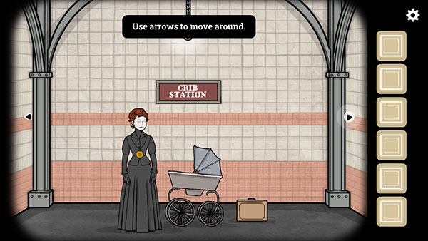 1706405915828962.jpg 1706405915828962.jpg