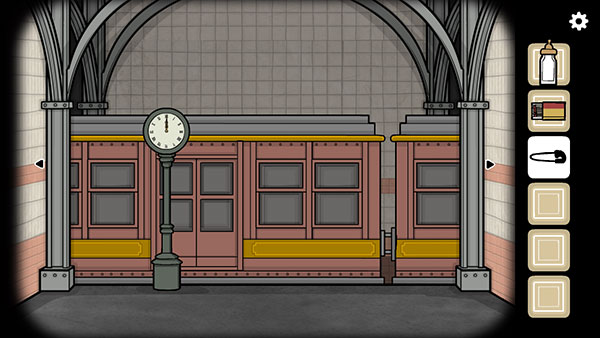 1706405926284276.jpg 1706405926284276.jpg