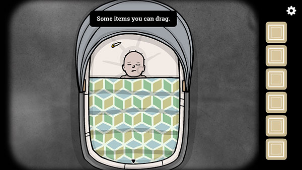 1706405941118112.jpg 1706405941118112.jpg