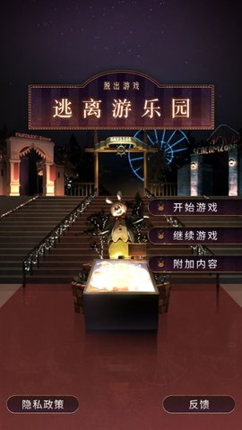 1706408239251900.jpg 1706408239251900.jpg