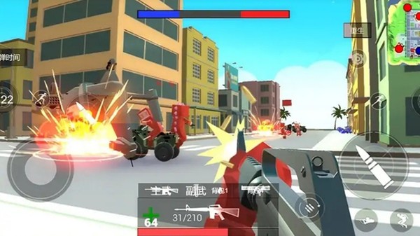 1706408920921831.jpg 1706408920921831.jpg