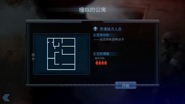 1706410949499036.jpg 1706410949499036.jpg