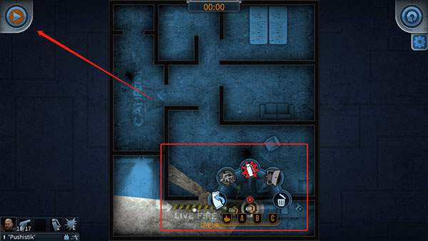 1706410963769659.jpg 1706410963769659.jpg