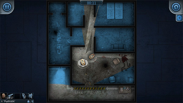 1706410974433097.jpg 1706410974433097.jpg