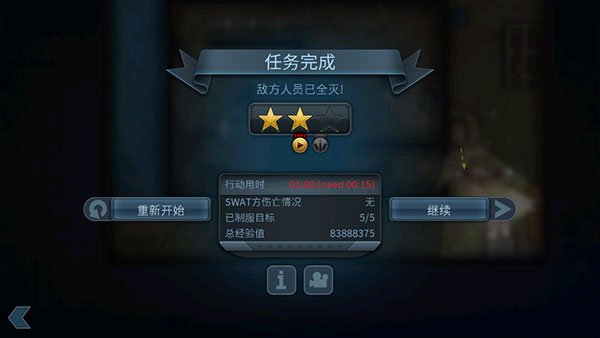 1706410988392847.jpg 1706410988392847.jpg