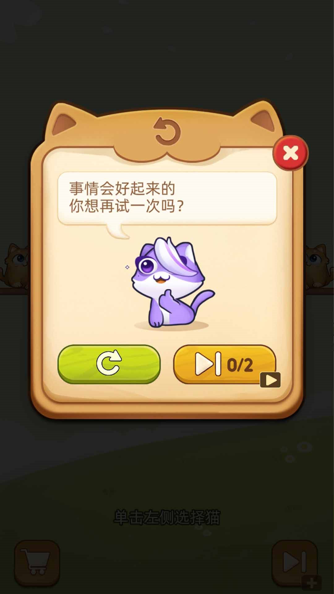 1706412869365674.jpg 1706412869365674.jpg