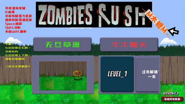 1706412989872948.jpg 1706412989872948.jpg