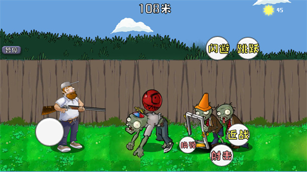 1706413015115627.jpg 1706413015115627.jpg