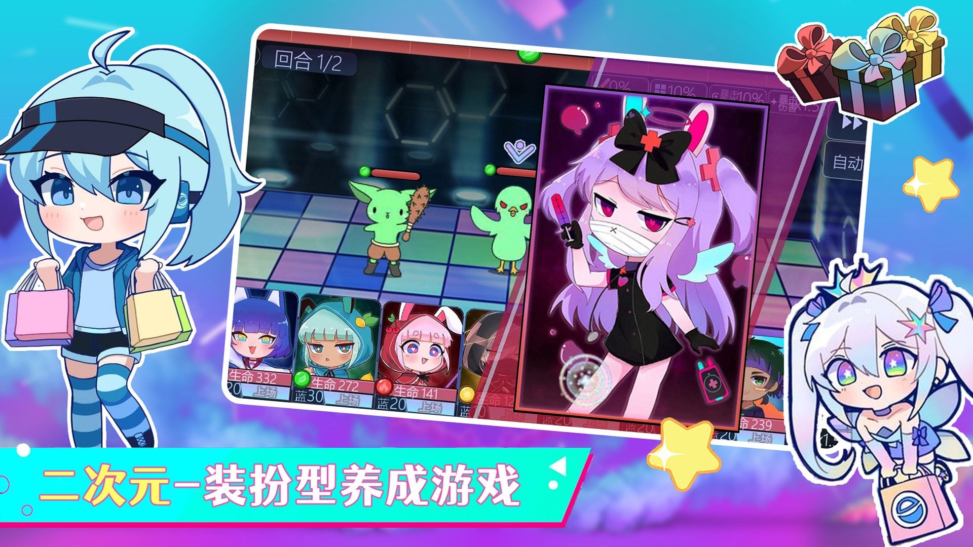 1706413531211360.jpg 1706413531211360.jpg