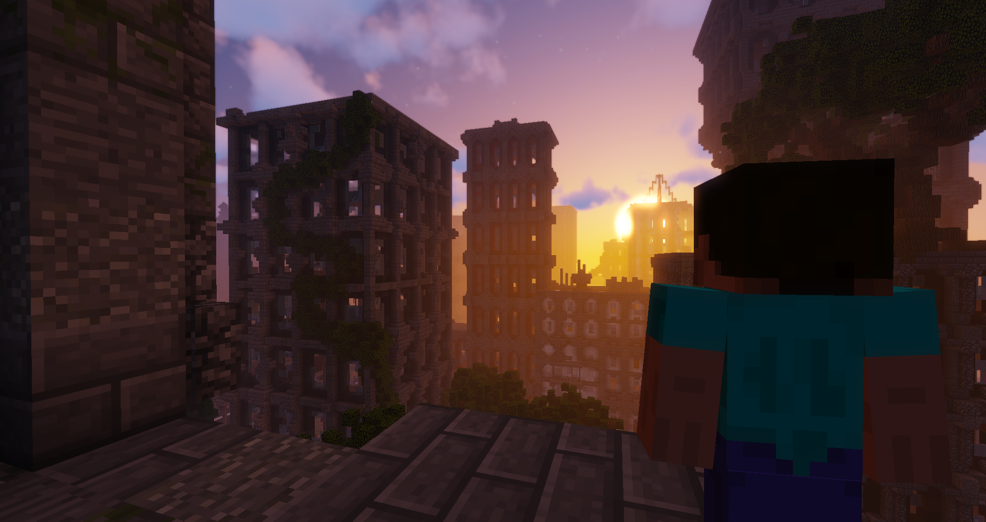 1706421512247712.png 1706421512247712.png