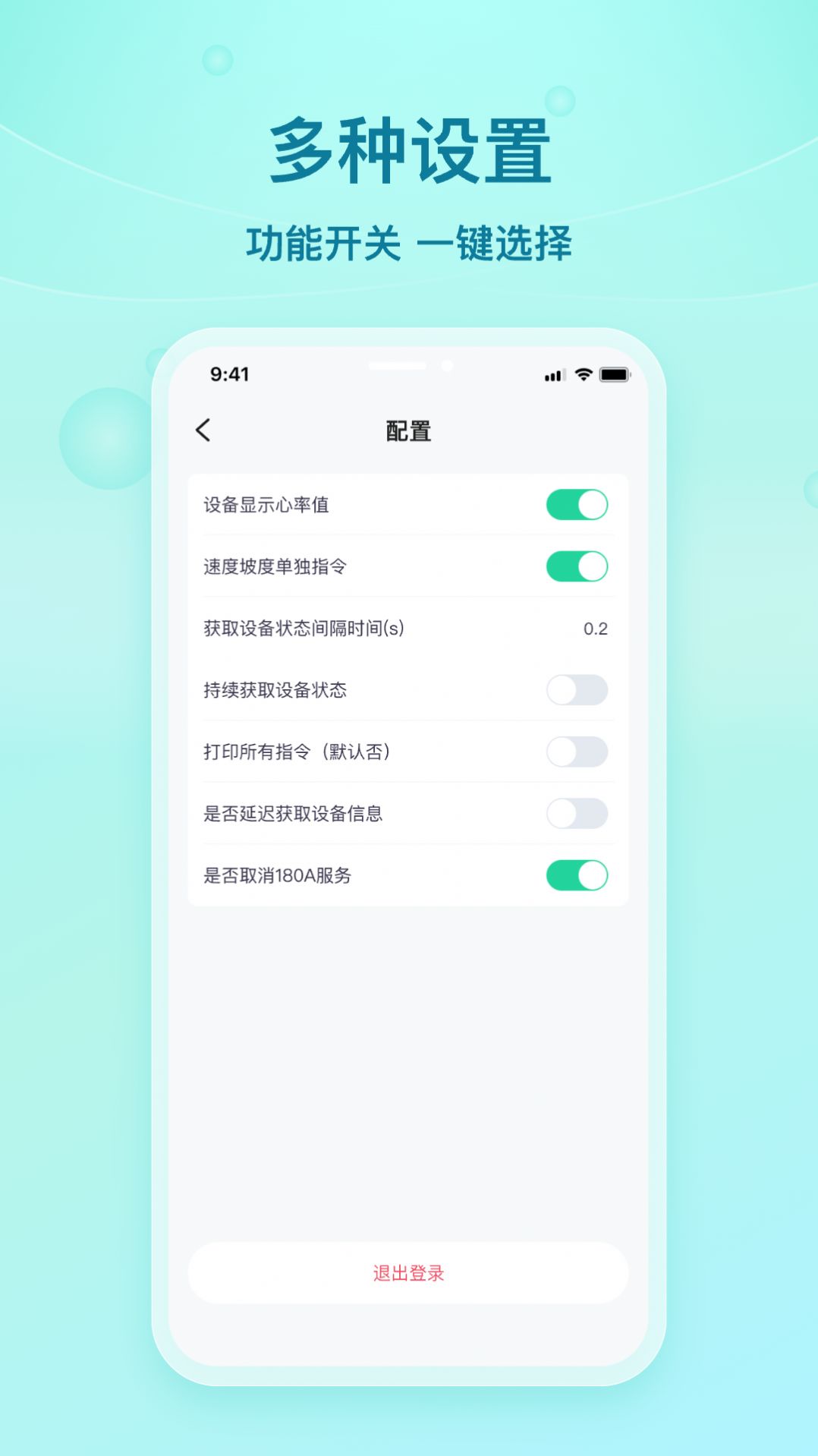 1706422087884569.jpg 1706422087884569.jpg