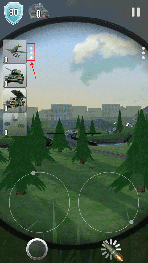 1706422569694909.png 1706422569694909.png