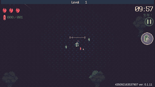 1706423298670681.jpg 1706423298670681.jpg