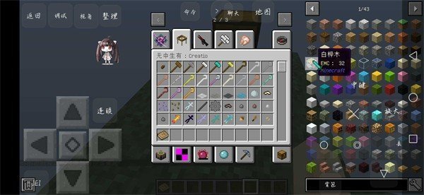 1706426372186680.jpg 1706426372186680.jpg