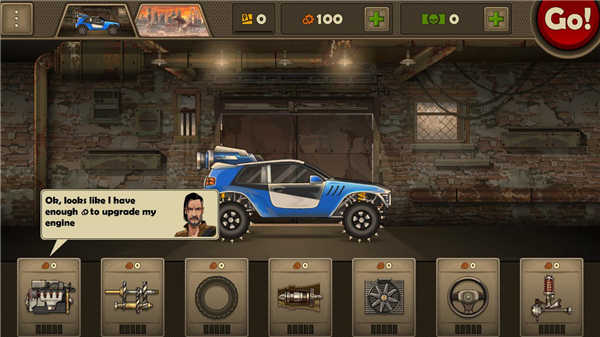 1706426894920670.jpg 1706426894920670.jpg