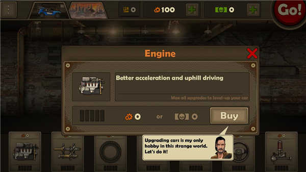 1706426907184612.jpg 1706426907184612.jpg