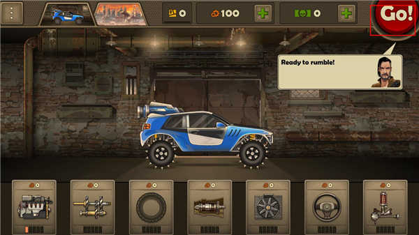 1706426917170566.jpg 1706426917170566.jpg