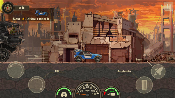 1706426927408859.jpg 1706426927408859.jpg