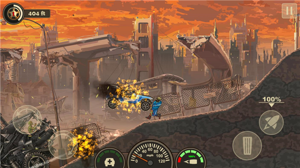 1706426937190445.jpg 1706426937190445.jpg