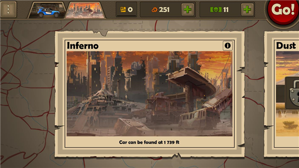 1706426958147104.jpg 1706426958147104.jpg