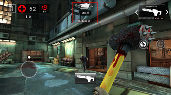 1706427645131831.jpg 1706427645131831.jpg