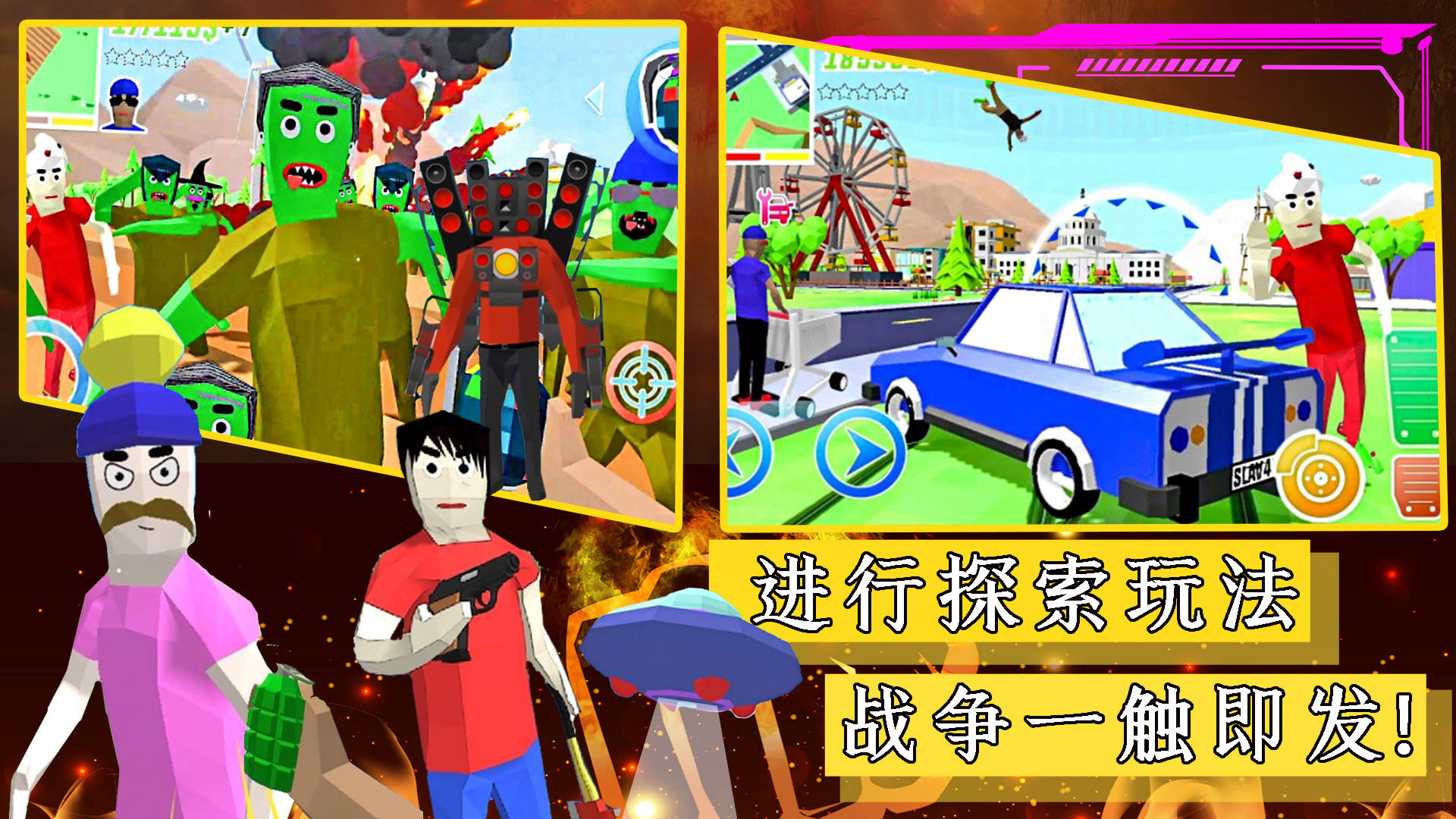 1706428429550311.jpg 1706428429550311.jpg