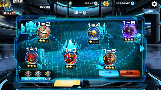 1706432343800605.jpg 1706432343800605.jpg