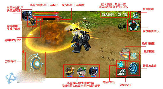 1706432371461890.jpg 1706432371461890.jpg