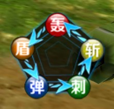 1706432381189803.jpg 1706432381189803.jpg