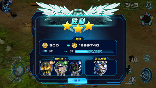 1706432499784770.jpg 1706432499784770.jpg