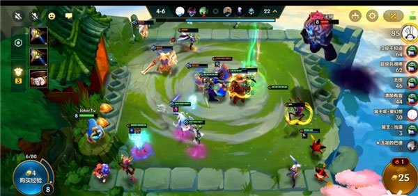 1706490151106528.jpg 1706490151106528.jpg