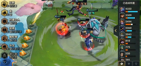 1706490165105901.jpg 1706490165105901.jpg