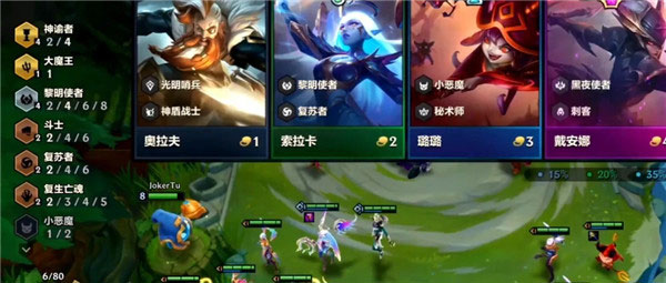 1706490181214746.jpg 1706490181214746.jpg