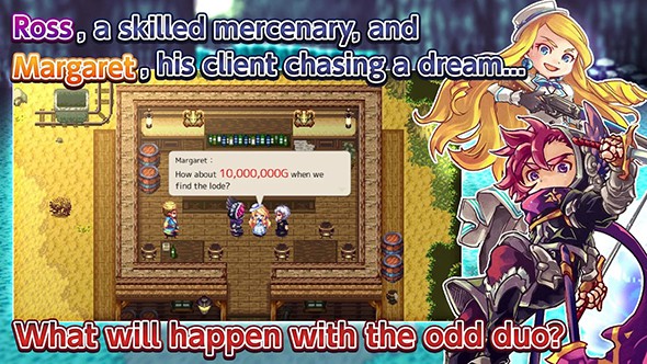 1706491769170919.jpg 1706491769170919.jpg