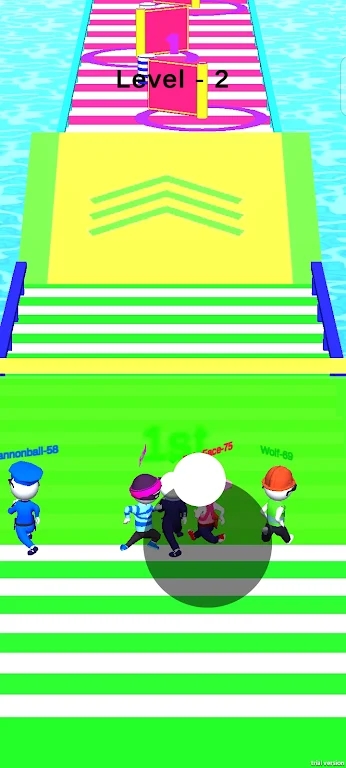 1706494772128306.jpg 1706494772128306.jpg