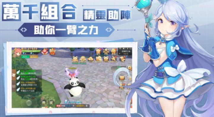 1706495403600123.jpg 1706495403600123.jpg