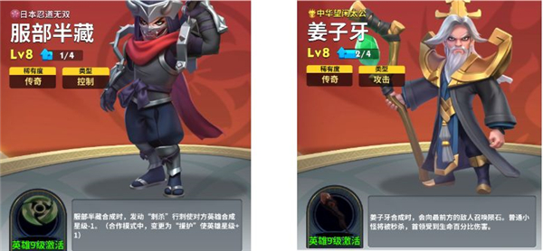 1706496091146532.jpg 1706496091146532.jpg