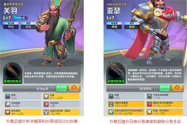 1706496109123594.jpg 1706496109123594.jpg